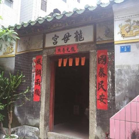 无垠大陆塔祠堂位置+传奇图纸攻略速查指南