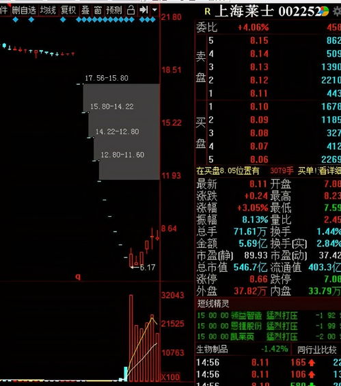 《断箭》攻略：深度解析购买指南，版本差异与配置全揭秘，性价比之选！