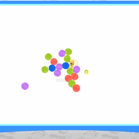 《泡姆泡姆》攻略：深度解析购买指南，版本差异与配置全揭秘！