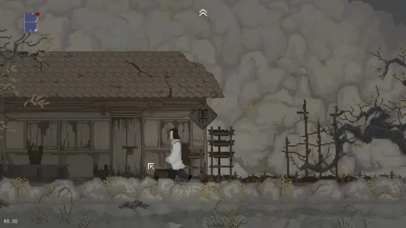 《山海旅人2》全鸟收集秘籍：24种鸟分布攻略详解