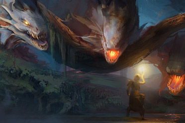 《污痕圣杯》阿瓦隆陨落武器攻略：轻松收集稀有装备秘籍大公开