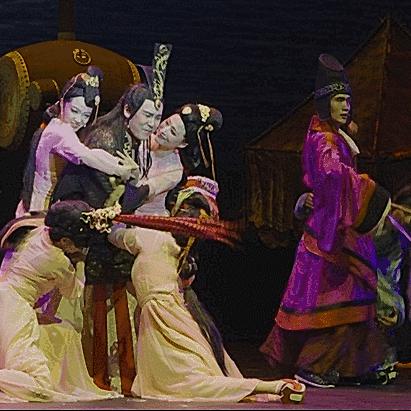 《OD》虚幻5引擎重塑,沉浸式体验新巅峰 《OD》虚幻5引擎重塑,沉浸式体验新巅峰