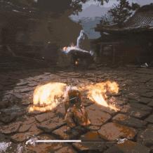 国产独立游戏销量突破百万，黑马新作横空出世！网易神秘3A单机引期待