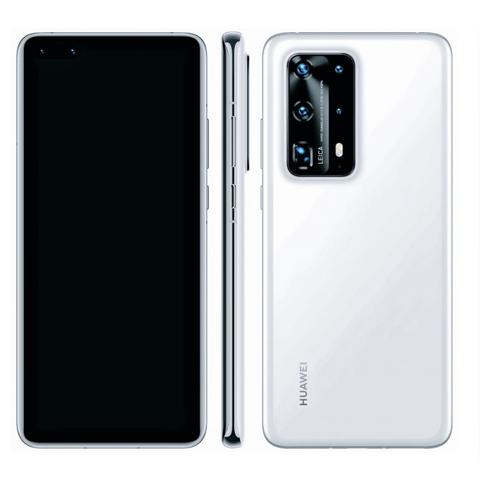 索尼弃《战神》多人模式，独家首曝：希腊战场新篇章震撼来袭