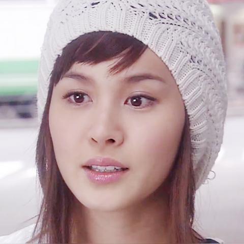 《幻想生活i》揭秘：风之辉星水晶藏匿攻略，轻松获取新体验