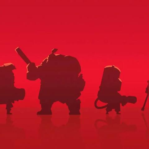 《光环：战役进化》四人合作独享，PVP元素全无，沉浸式新体验