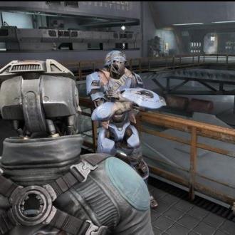 《暗区突围》成本攻略：揭秘高效节省技巧，轻松掌控预算！