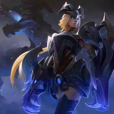 《胜利女神》新手阵容搭配攻略：掌握胜率新秘籍