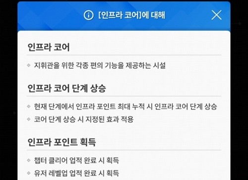 《胜利女神》基地设施攻略+兑换秘籍，助你快速升级！