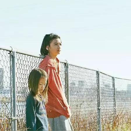 《幻想生活》揭秘：水之星晶藏匿之地，探索时间偷窃少女的秘密宝藏