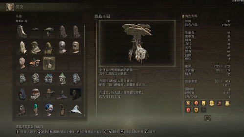 《艾尔登法环》无赖职业攻略:黑夜君临玩法深度解析,新手必看! 《艾尔登法环》无赖职业攻略:黑夜君临玩法深度解析,新手必看!