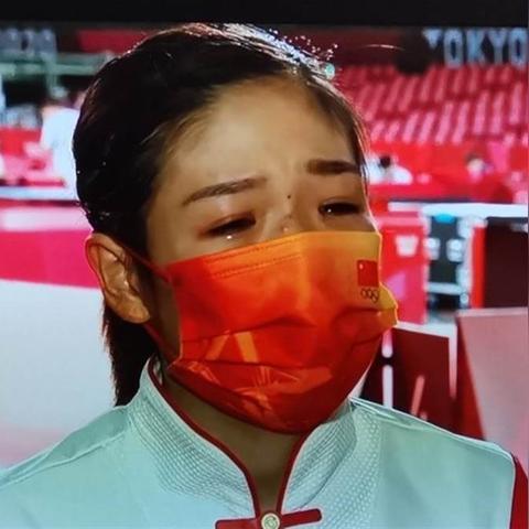 《胜利女神》抽卡攻略：新手必看最佳配队阵容推荐