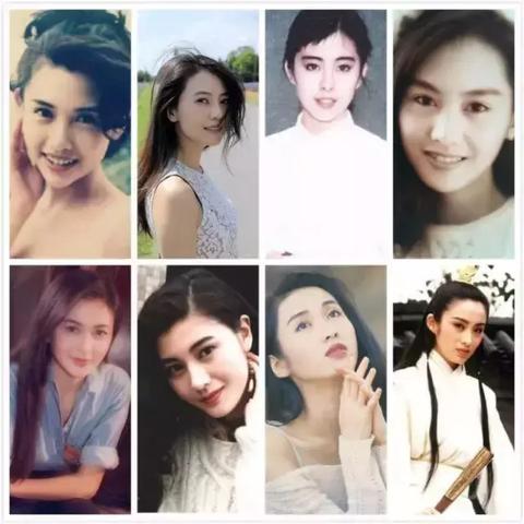 《胜利女神》国服零氪攻略:新手开荒必看高效技巧 《胜利女神》国服零氪攻略:新手开荒必看高效技巧