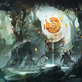 《DOTA2》7.39中立物品调整深度解析，揭秘全新游戏策略！