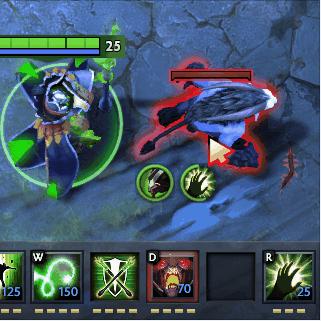 《DOTA2》7.39中立物品调整深度解析，揭秘全新游戏策略！