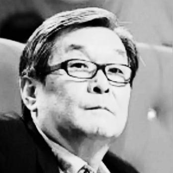 《怪物火车2》无束缚流派攻略：解锁二人转新境界