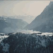 《怪物火车2》契约泰坦战攻略：掌握10泰坦高效打法技巧