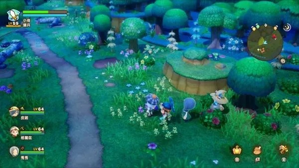 《幻想生活i》惊魂器宝箱神祠攻略：无垠大陆深度探索秘籍解锁