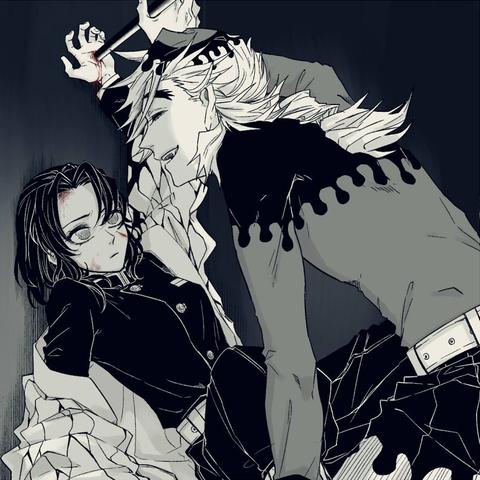 《烈焰之刃》全流程攻略揭秘：新手必看通关技巧解析