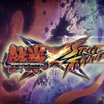 《怪物猎人荒野》X《街霸6》联动狂欢，独家秘籍助你称霸荒野！