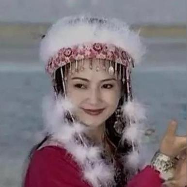 《幻想生活》独门秘籍：轻松获取毕业武器素材，解锁转圈圈龙与偷时少女！