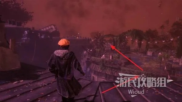 《光与影33号远征队》无尽楼攻略:深度解析全收集技巧,解锁隐藏宝藏 《光与影33号远征队》无尽楼攻略:深度解析全收集技巧,解锁隐藏宝藏