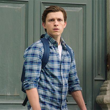 《光与影33号远征队》天空岛攻略：揭秘全岛宝藏搜集秘籍