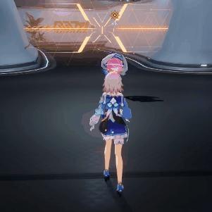 《崩坏星穹铁道》3.3版本书籍攻略：高效收集新书籍位置揭秘