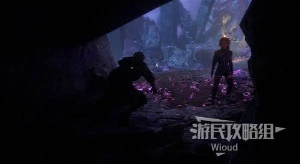 《光与影33号远征队》群鸦攻略:高效全收集秘籍大揭秘 《光与影33号远征队》群鸦攻略:高效全收集秘籍大揭秘