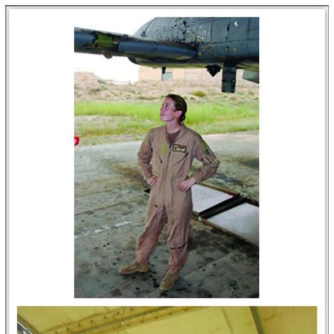 《光与影33号远征队》空中墓原攻略:高效全收集秘籍解锁 《光与影33号远征队》空中墓原攻略:高效全收集秘籍解锁