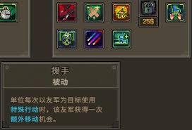 《胜利女神》新角色推荐：刷初始必备攻略，解锁最强阵容秘籍