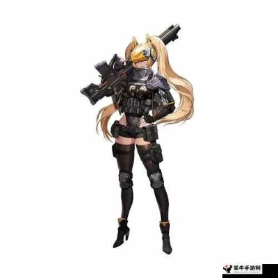 《胜利女神》新公测角色实力盘点，揭秘最强英雄！