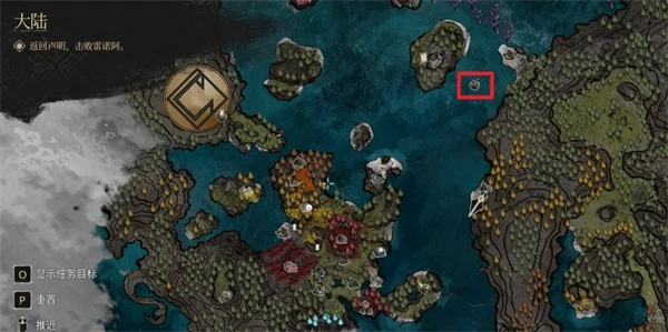 《光与影33号》雷诺阿唱片攻略：轻松解锁高效获取技巧