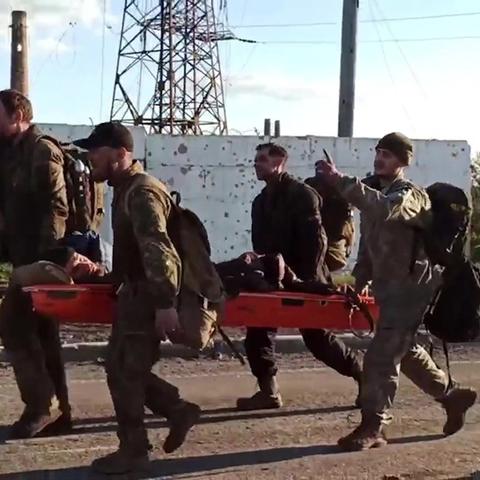 《战地6》双排狂欢：4人小队挑战极限，独家体验新战术