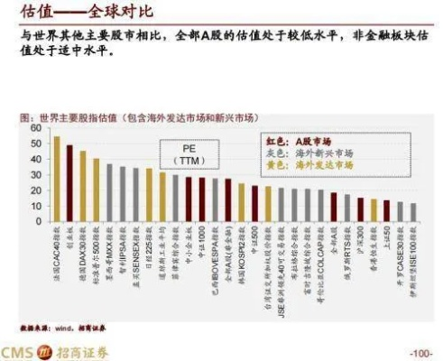 世家评级必备！《吾今有世家》独家评定标准深度解析