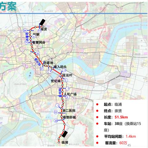 《王者荣耀世界》实机预告震撼来袭！2026春独家揭秘，先睹为快！