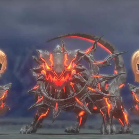 《幻想生活》独家揭秘：精灵之路入口攻略，解锁神秘时间少女！