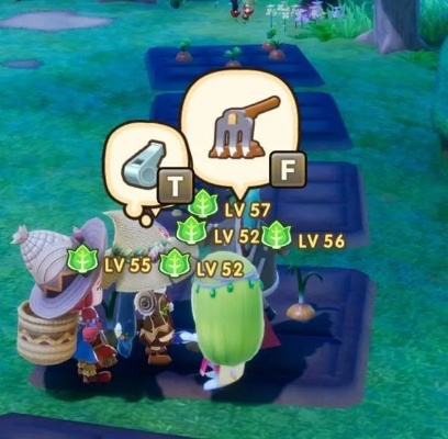 《幻想生活i》轻松解锁假小子帽！独家攻略教你快速获得！