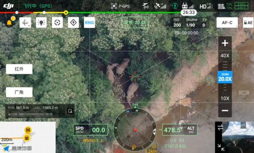 《光与影33号远征队》无光崖默偶攻略：快速定位与高效路线解析