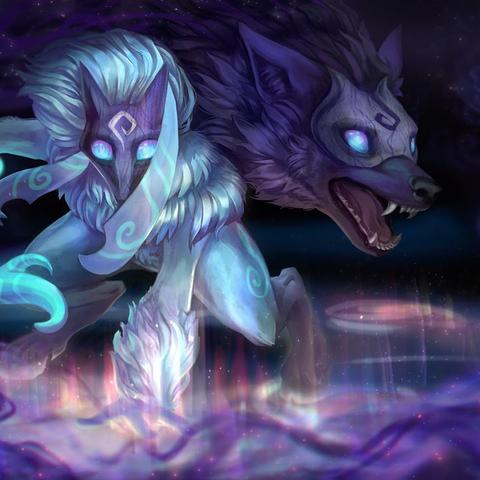 诈骗猎卡组攻略：炉石传说诈骗猎构筑技巧深度解析