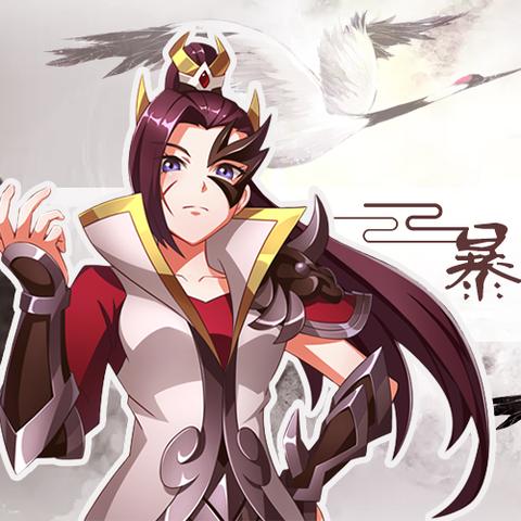 《幻想生活i》联机攻略：轻松实现龙与少女的跨服冒险