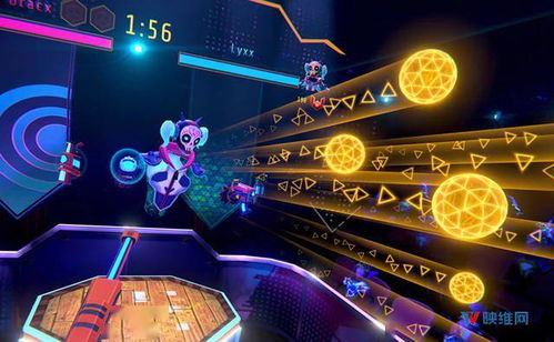 BLAST Slam V成都站:XB领衔四强战队主场集结,决战一触即发! BLAST Slam V成都站:XB领衔四强战队主场集结,决战一触即发!