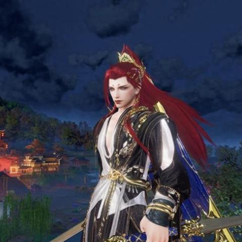 CS2饰品经济崩塌：V社重拳打击，市场信任难重塑