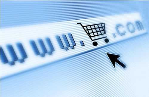 CS2饰品经济崩塌，V社重创市场信任，复苏路在何方？