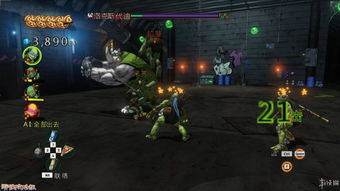 七日薄启，龙哥归来！《忍者龙剑传4》领衔，新篇章热血开启