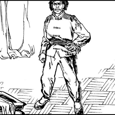 《战地6》大逃杀独享揭秘：揭秘单人模式疑云，独家前瞻！