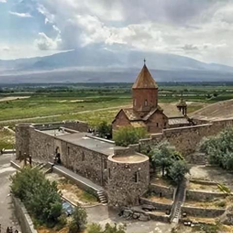 《苏丹的游戏》解锁秘籍：命运商店宝藏顺序攻略大揭秘