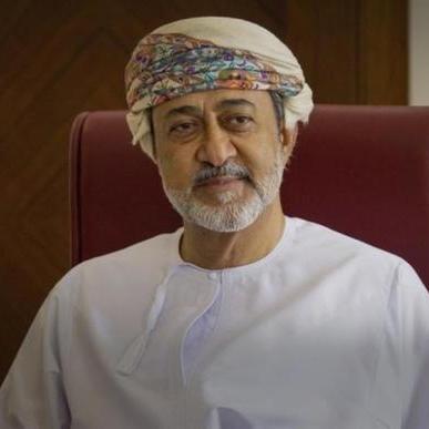 《苏丹的游戏》声望系统攻略：解锁神秘新价值，快速提升实力