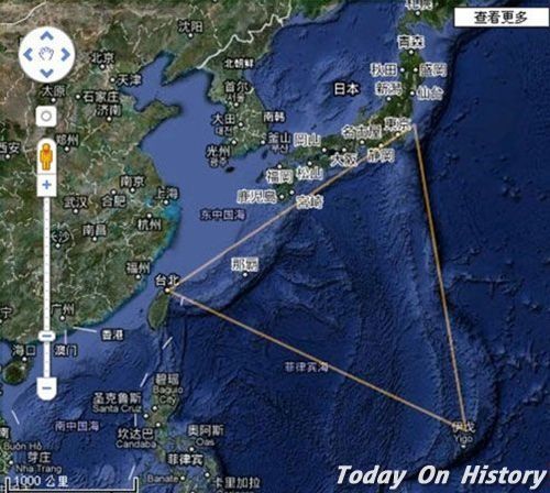 《光与影33号远征队》揭秘：死亡花瓣背后的神秘力量解析