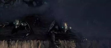 《光与影33号远征队》揭秘：死亡花瓣背后的神秘力量解析